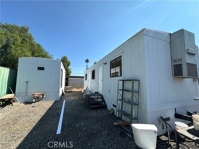 Building Photo - 16472 Gardner Ave