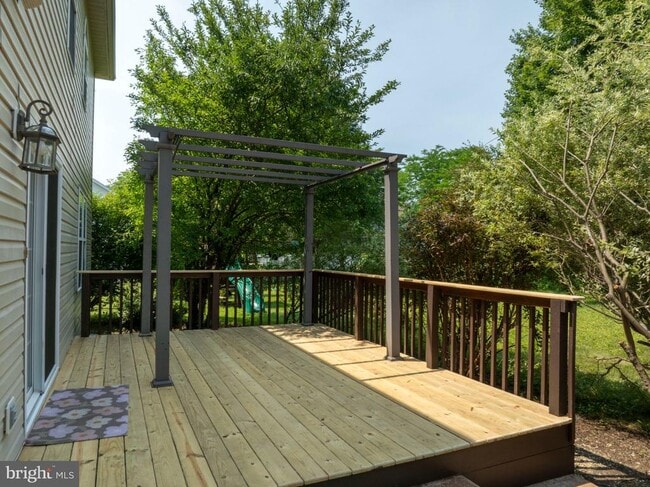 Building Photo - 2184 Autumnwood Dr