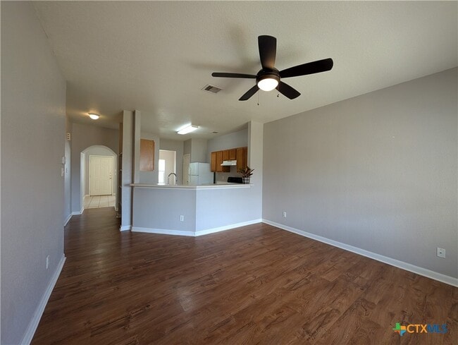 Building Photo - 3017 Lodgepole Ln