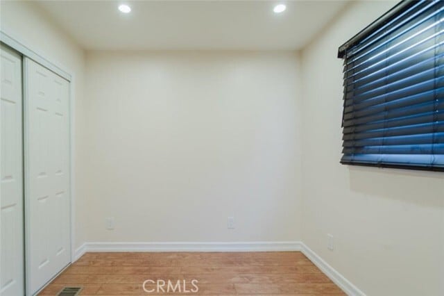 Building Photo - 336 W Lexington Dr