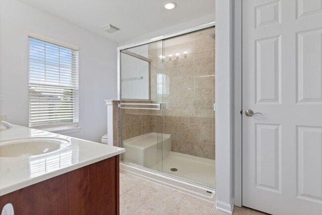 Building Photo - 3576 Gabrielle Ln