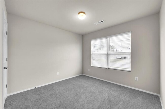 Building Photo - 1731 Hermitage Dr