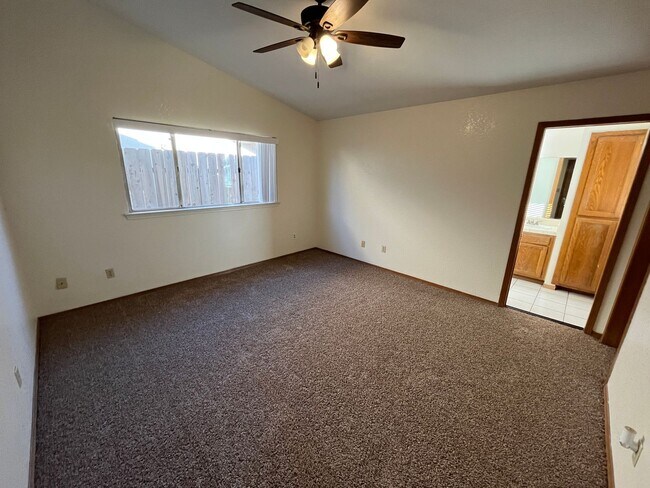 Building Photo - Gorgeous 3 Bedroom Home Coming Soon!!!