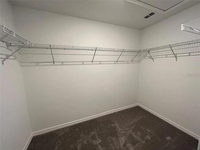 Building Photo - 30810 Veridian Wy