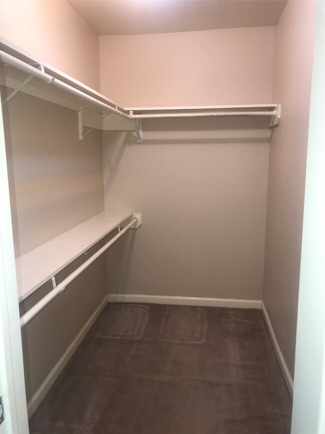 Building Photo - 2443 Precinct Line Rd