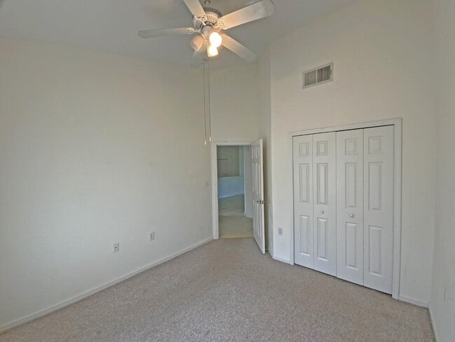 Building Photo - 1603 Prestwick Pl
