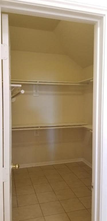 Building Photo - 20510 Spring Bluff Ln