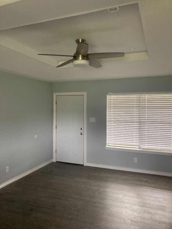 Building Photo - 1805 Norma Ln