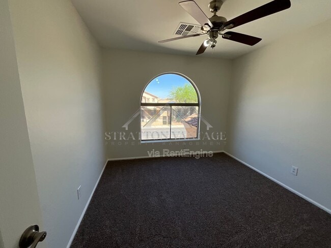 Building Photo - 16129 W Hilton Ave