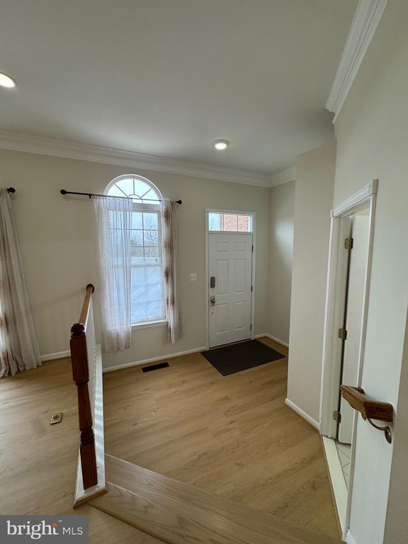 Building Photo - 25192 Whippoorwill Terrace