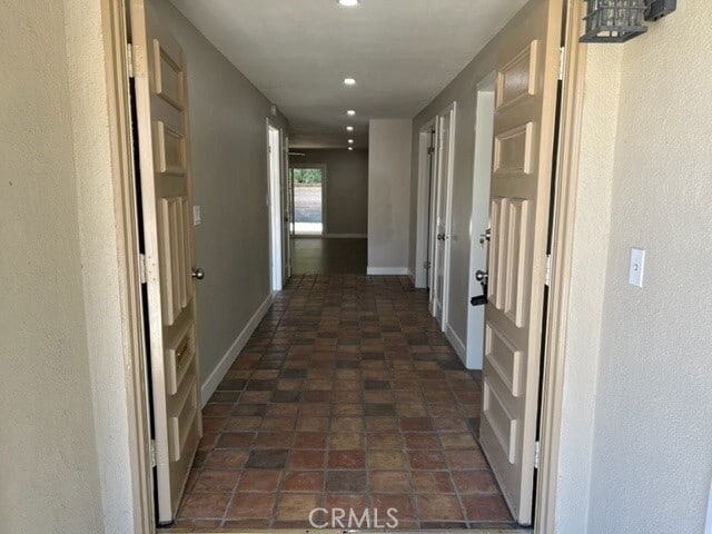 Building Photo - 6382 St Paul Cir