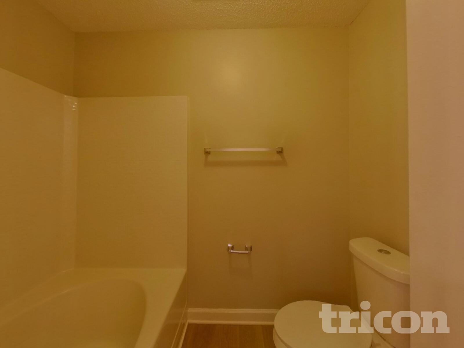 Building Photo - 4621 Aldersbrook Dr