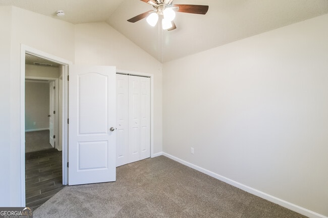 Building Photo - 10381 Commons Crossing