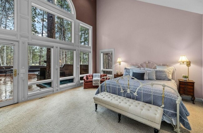 Building Photo - Gorgeous Single Level Luxury Home at Widgi...