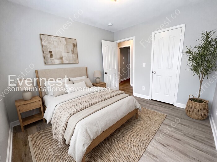 Building Photo - 5121 Magnasco Ln
