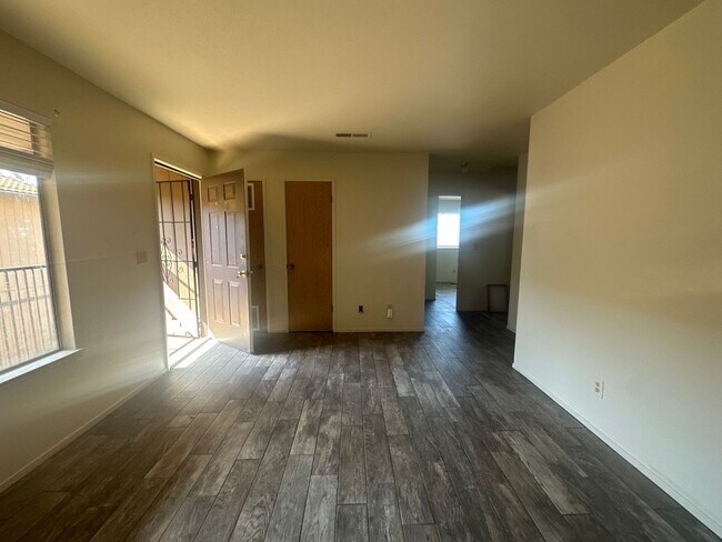 Building Photo - Gated community - Water, Garbage & Sewer I...