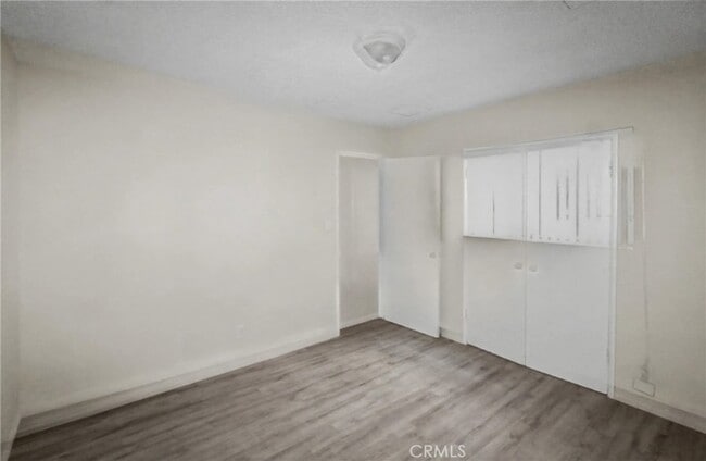 Building Photo - 13609 Van Ness Ave