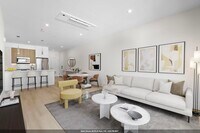 Building Photo - 4525 Bergenwood Ave