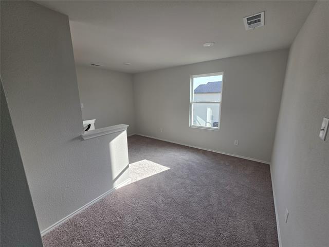 Building Photo - 228 Stoney Rdg