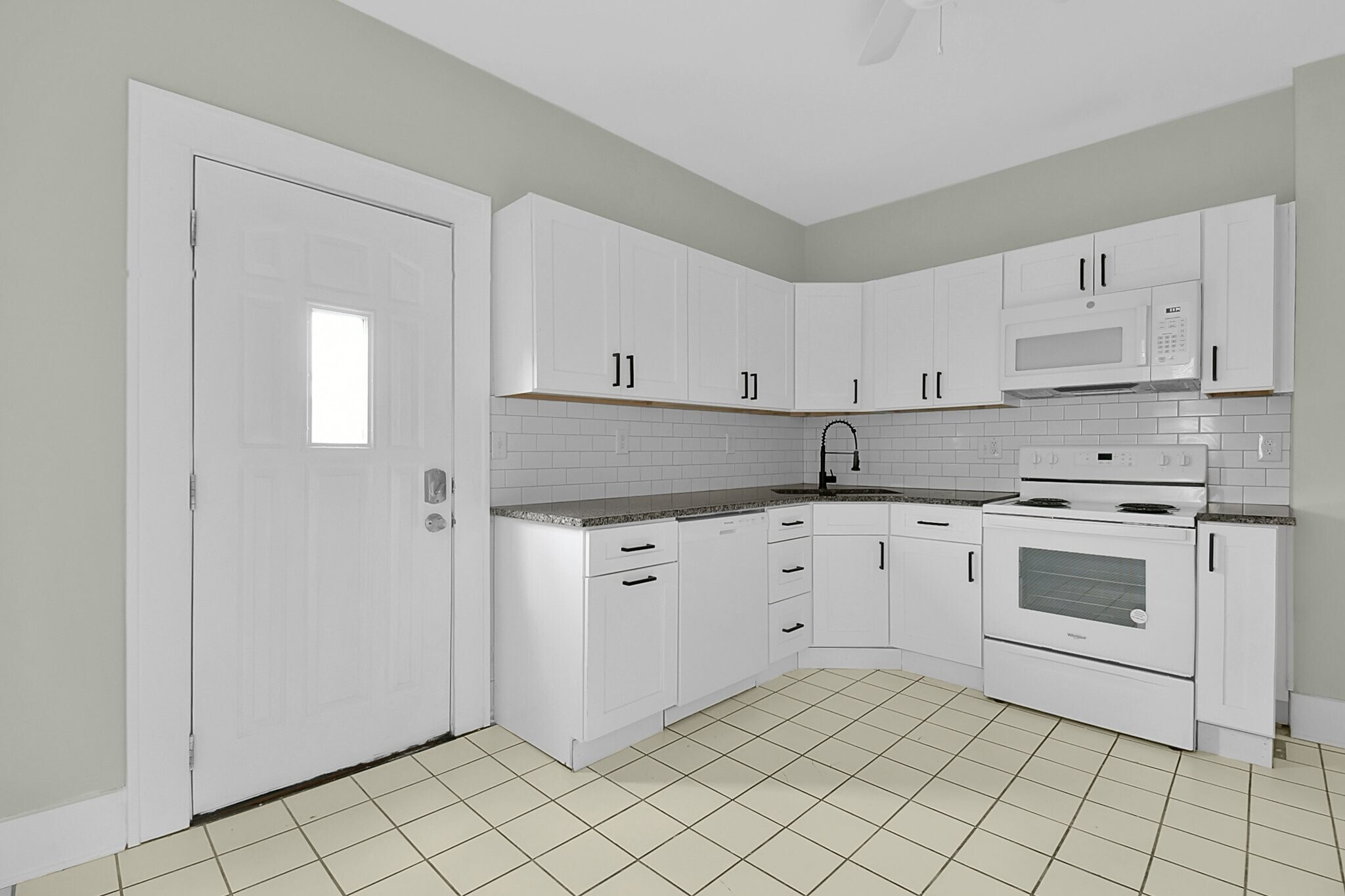 Building Photo - 97 E Frambes Ave