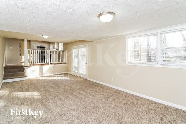 Building Photo - 3862 Herren Dr SW