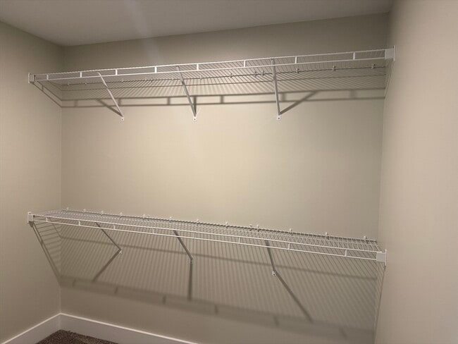 Building Photo - 480 Wareham St