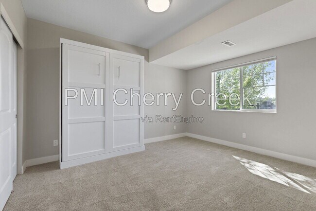 Building Photo - 21294 E Stanford Dr