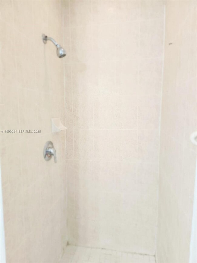 Building Photo - 18861 NW 86th Ct