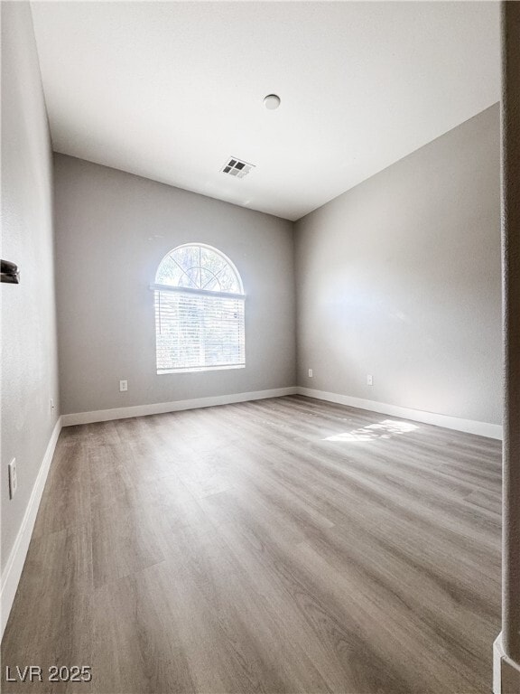 Building Photo - 7942 Granite Walk Ave