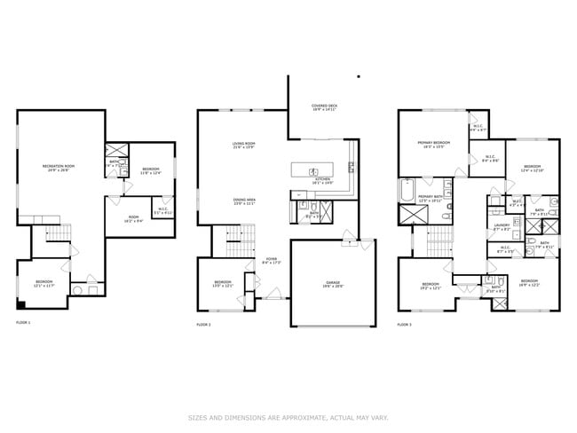 Building Photo - 9214 Washington St