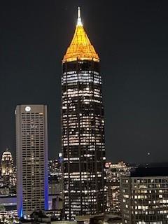 Building Photo - 400 W Peachtree St NW
