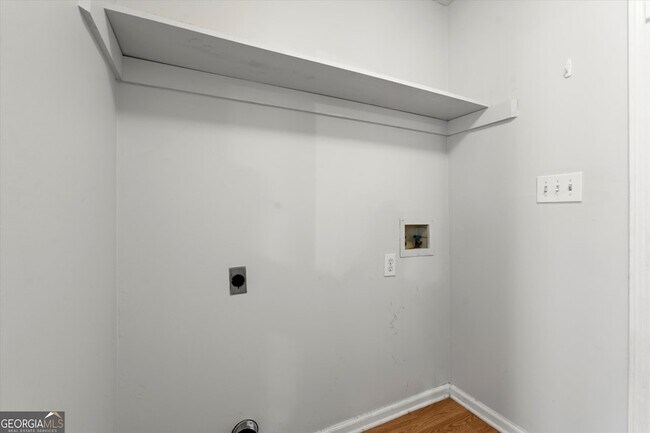 Building Photo - 115 Rockhurst Chase