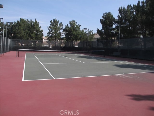 Building Photo - 12 Santa Eulalia