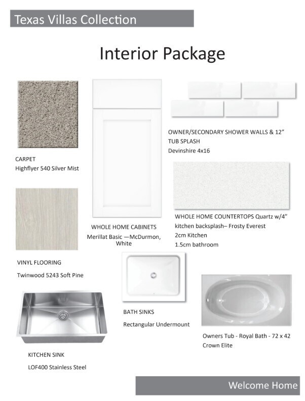 Building Photo - 12630 Blue Catfish Ln