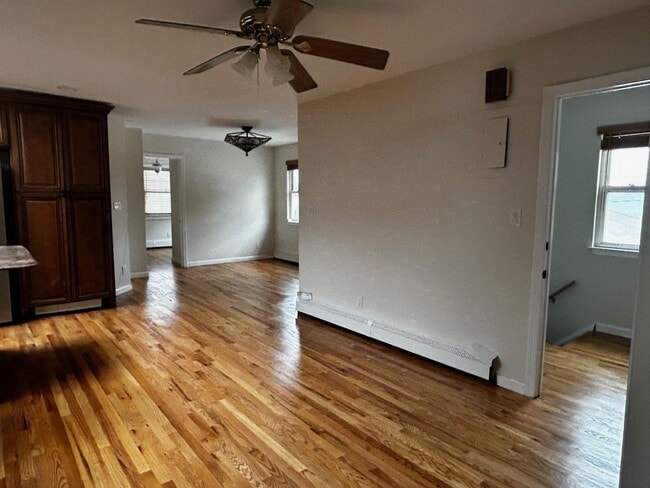 Building Photo - 1380 Bellmore Ave