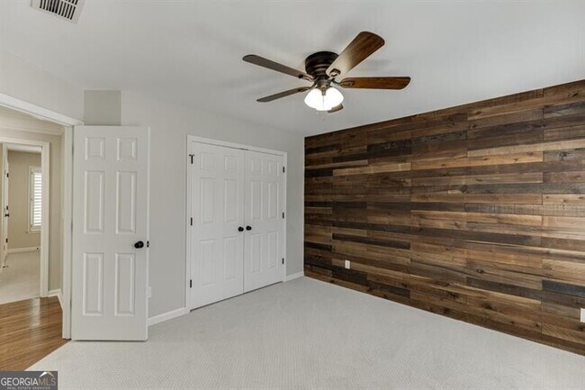 Building Photo - 295 Crown Vetch Ln