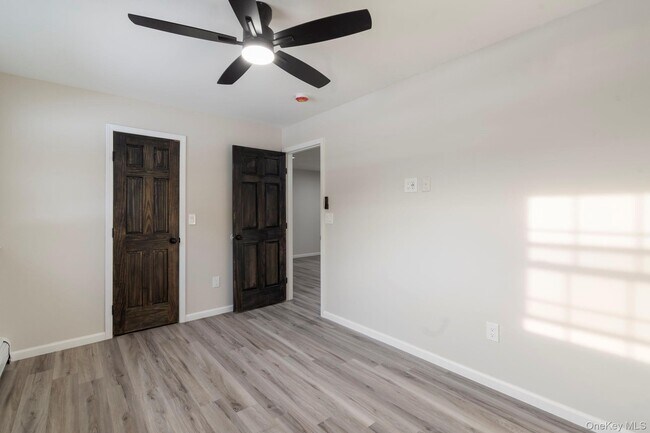 Building Photo - 148 Chandler Ln