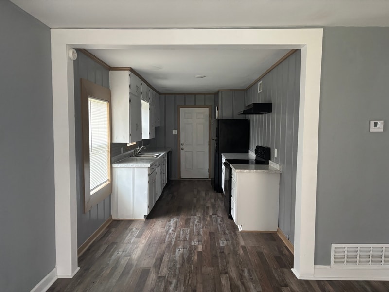 Building Photo - 2075 FM 2625