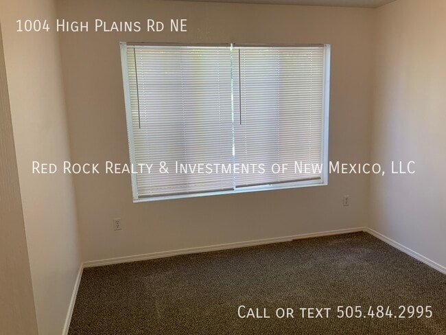 Building Photo - 1004 High Plains Rd