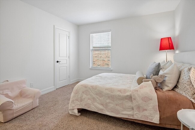 Building Photo - 4576 Berry Ridge Ln