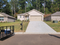 Building Photo - 242 Skylane Dr