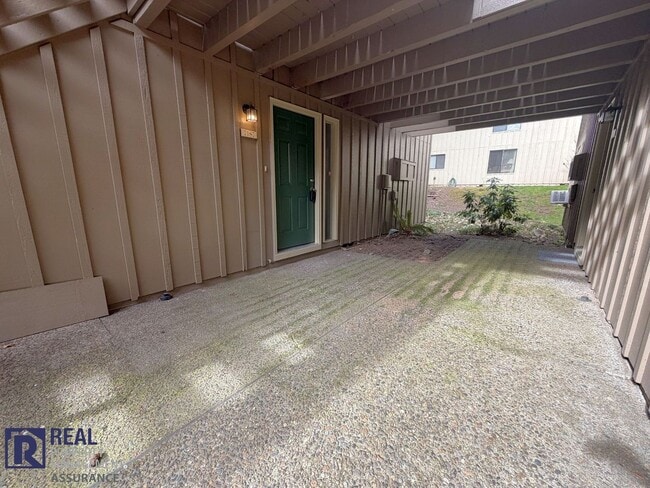 Building Photo - 7187 SW Childs Rd