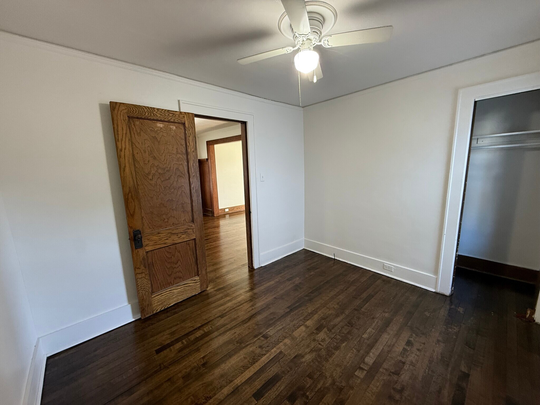 Building Photo - 1214 S 76th St