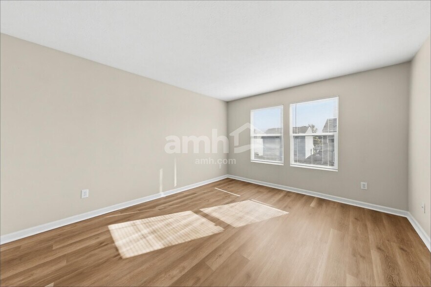 Building Photo - 4039 Tahoe Dr