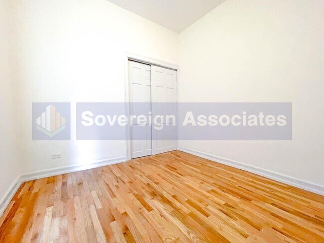 Building Photo - 255 Fort Washington Avenue