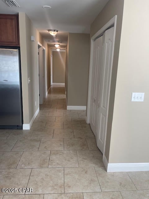 Building Photo - 6498 N Lagoon Dr
