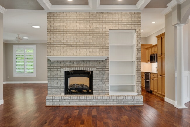 Building Photo - 1178 Aspen Valley Dr