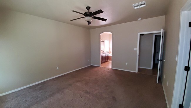 Building Photo - 12048 Copper Mine Ln