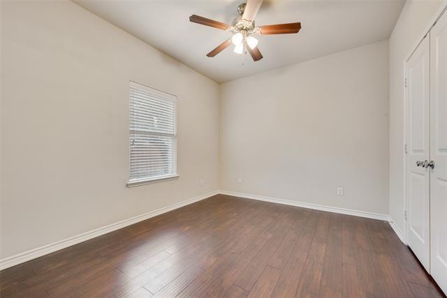 Building Photo - 312 Sheridan Rd