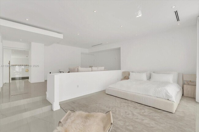 Building Photo - 7830 Atlantic Way